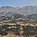 Peru 0817